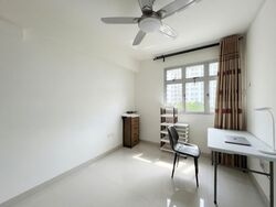 Blk 803C Keat Hong Pride (Choa Chu Kang), HDB 4 Rooms #566669221